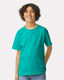 Gildan - Youth Ultra Cotton® T-Shirt - 2000BG