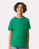 Gildan - Youth Ultra Cotton® T-Shirt - 2000BG