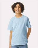 Gildan - Youth Ultra Cotton® T-Shirt - 2000BG