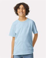 Gildan - Youth Ultra Cotton® T-Shirt - 2000BG