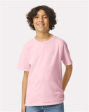 Gildan - Youth Ultra Cotton® T-Shirt - 2000BG