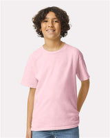 Gildan - Youth Ultra Cotton® T-Shirt - 2000BG