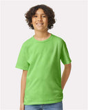 Gildan - Youth Ultra Cotton® T-Shirt - 2000BG