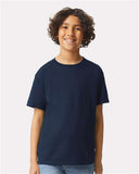Gildan - Youth Ultra Cotton® T-Shirt - 2000BG