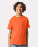 Gildan - Youth Ultra Cotton® T-Shirt - 2000BG