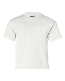 Youth Ultra Cotton® T-Shirt