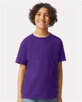 Gildan - Youth Ultra Cotton® T-Shirt - 2000BG