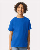 Gildan - Youth Ultra Cotton® T-Shirt - 2000BG