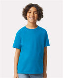 Gildan - Youth Ultra Cotton® T-Shirt - 2000BG
