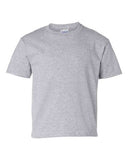 Gildan - Youth Ultra Cotton® T-Shirt - 2000BG