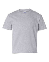 Gildan - Youth Ultra Cotton® T-Shirt - 2000BG
