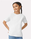 Gildan - Youth Ultra Cotton® T-Shirt - 2000BG