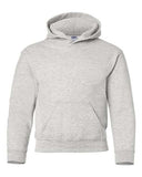 Gildan - Youth Heavy Blend™ Hooded Sweatshirt - 18500B