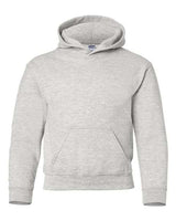 Gildan - Youth Heavy Blend™ Hooded Sweatshirt - 18500B