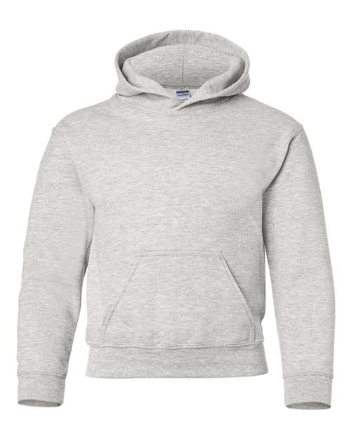 Gildan - Youth Heavy Blend™ Hooded Sweatshirt - 18500B