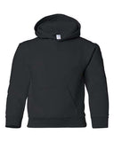 Youth Heavy Blend™ Hooded Sweatshirt