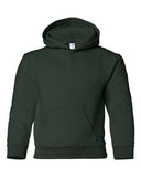 Youth Heavy Blend™ Hooded Sweatshirt
