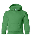 Gildan - Youth Heavy Blend™ Hooded Sweatshirt - 18500B