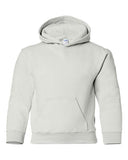 Gildan - Youth Heavy Blend™ Hooded Sweatshirt - 18500B