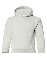 Gildan - Youth Heavy Blend™ Hooded Sweatshirt - 18500B