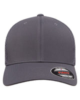 Flexfit - Ultrafiber Mesh Cap - 6533