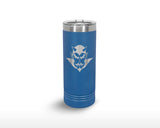 Polar Camel 22 oz Skinny Tumbler - goprintplus