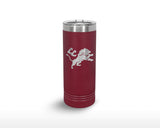 Polar Camel 22 oz Skinny Tumbler - goprintplus