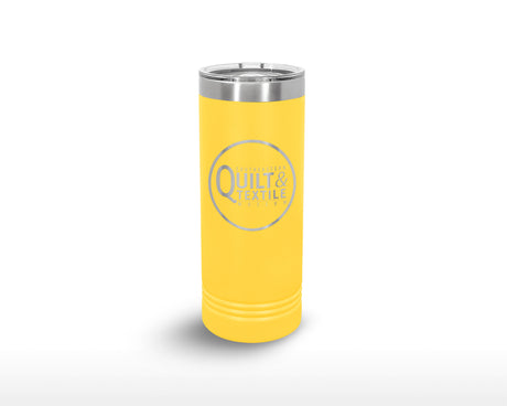 Polar Camel 22 oz Skinny Tumbler