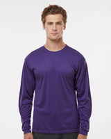 C2 Sport - Unisex Performance Long Sleeve T-Shirt - 5104