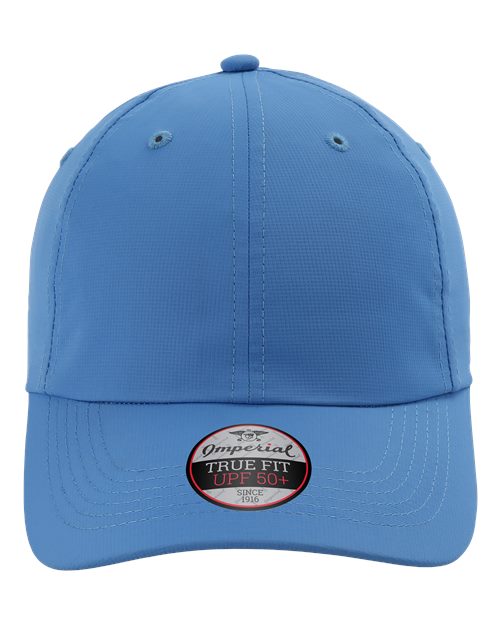 Imperial - The Original Performance Cap - X210