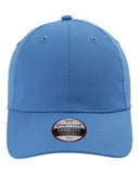 Imperial - The Original Performance Cap - X210