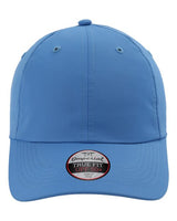 Imperial - The Original Performance Cap - X210