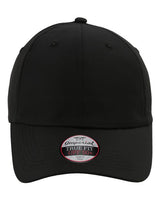 Imperial - The Original Performance Cap - X210