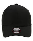 Imperial - The Original Performance Cap - X210