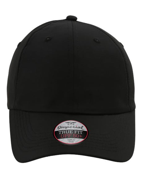 Imperial - The Original Performance Cap - X210
