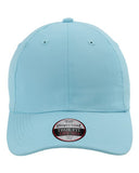 Imperial - The Original Performance Cap - X210