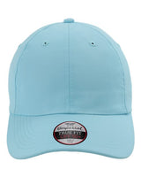 Imperial - The Original Performance Cap - X210