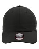 Imperial - The Original Performance Cap - X210