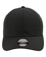Imperial - The Original Performance Cap - X210
