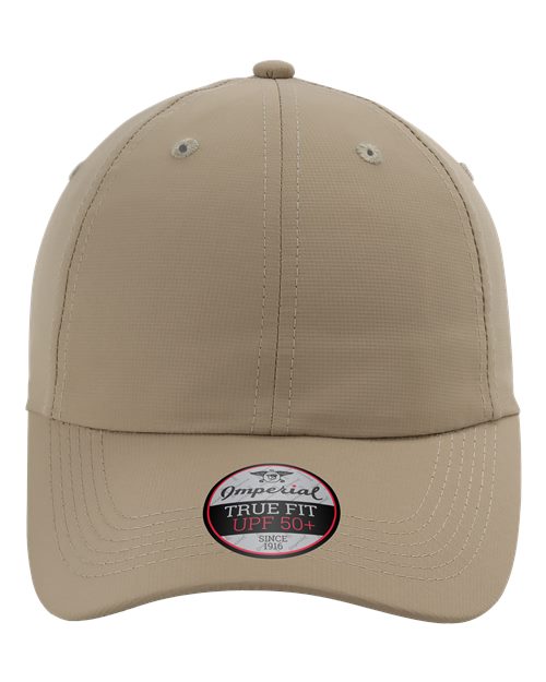 Imperial - The Original Performance Cap - X210