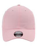 Imperial - The Original Performance Cap - X210