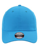 Imperial - The Original Performance Cap - X210
