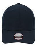 Imperial - The Original Performance Cap - X210