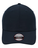 Imperial - The Original Performance Cap - X210