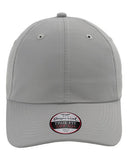 Imperial - The Original Performance Cap - X210
