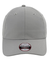 Imperial - The Original Performance Cap - X210