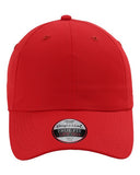 Imperial - The Original Performance Cap - X210