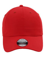 Imperial - The Original Performance Cap - X210