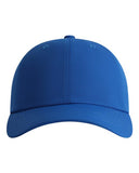 Imperial - The Original Performance Cap - X210