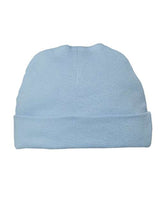 Rabbit Skins - Infant Baby Rib Beanie - 4451